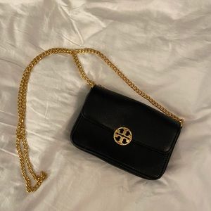 Tory Burch Small Crossbody